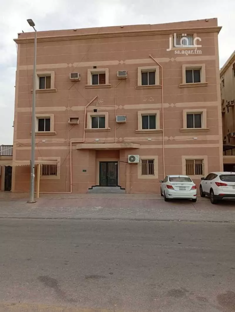 شقة للإيجار في شارع شارع 1ج, حي الأندلس, مدينة رأس تنورة, المنطقة الشرقية 1 صورة