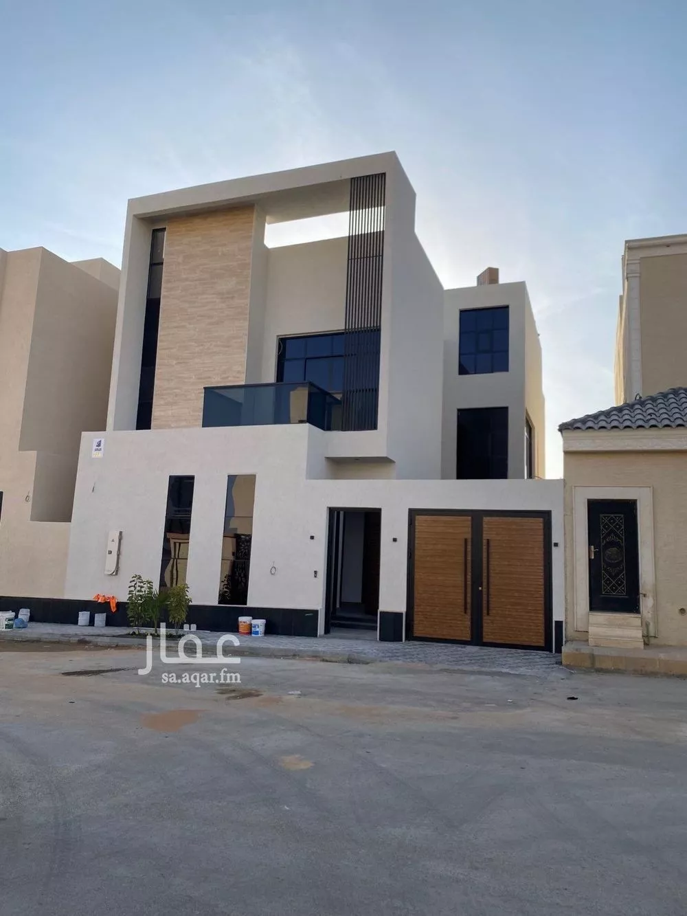 فيلا للبيع في حي المهدية, مدينة الرياض, منطقة الرياض 1 صورة