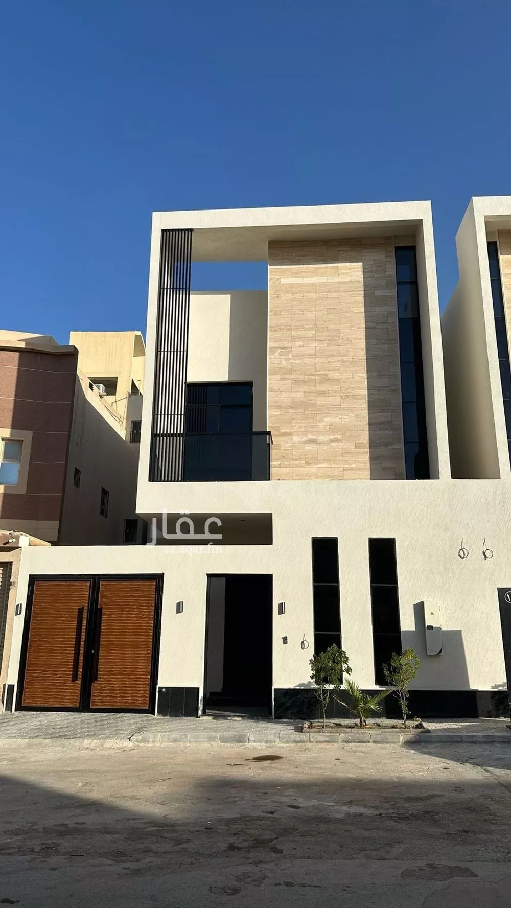 فيلا للبيع في حي المهدية, مدينة الرياض, منطقة الرياض 1 صورة