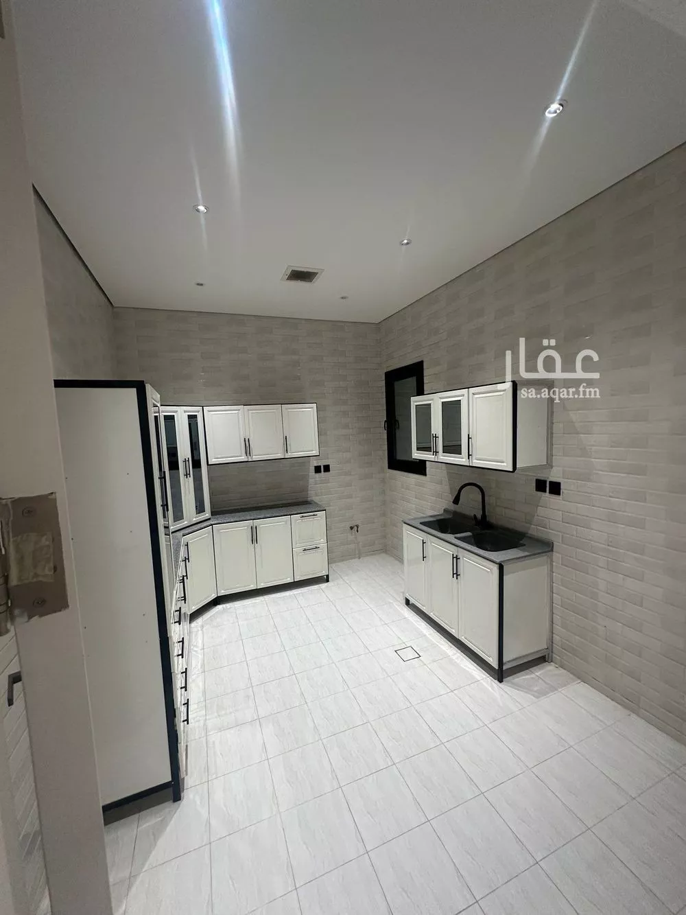 شقة للإيجار في حي المهدية, مدينة الرياض, منطقة الرياض 1 صورة