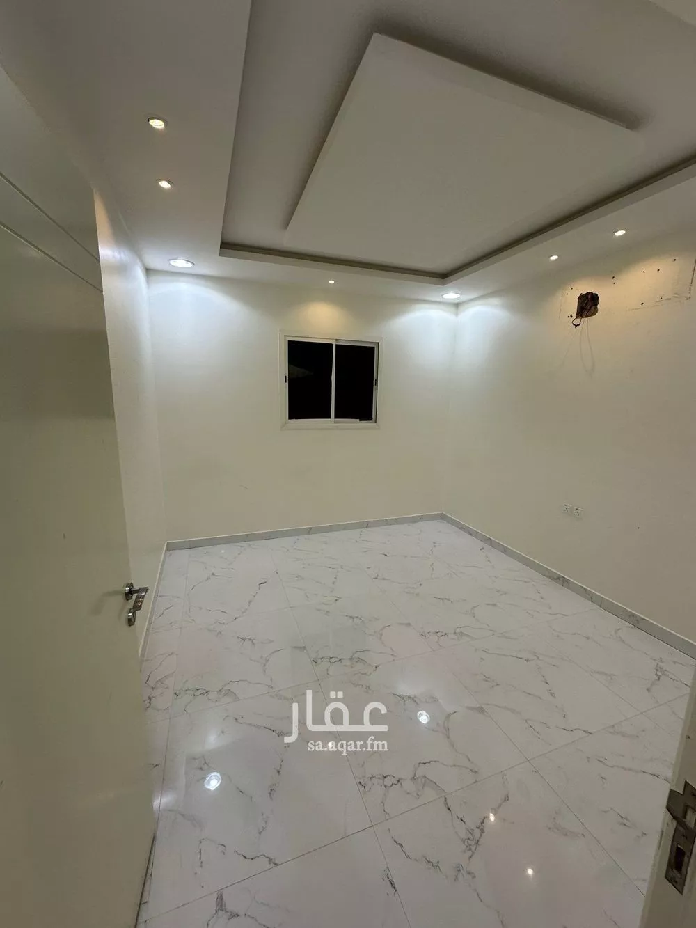 فيلا للإيجار في حي المهدية, مدينة الرياض, منطقة الرياض 1 صورة