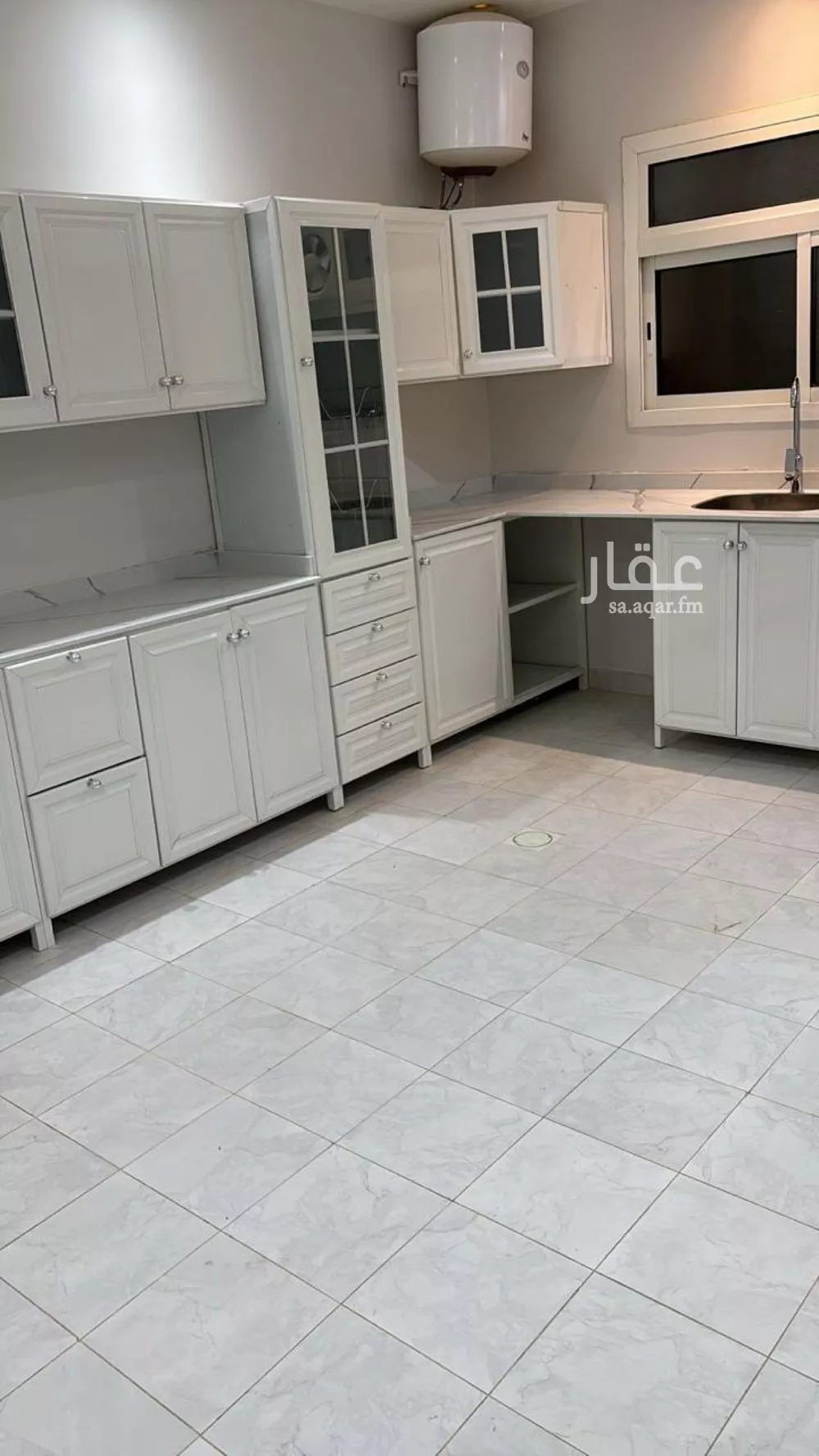 شقة للإيجار في شارع ابن أبي زرعة, حي المهدية, مدينة الرياض, منطقة الرياض 1 صورة