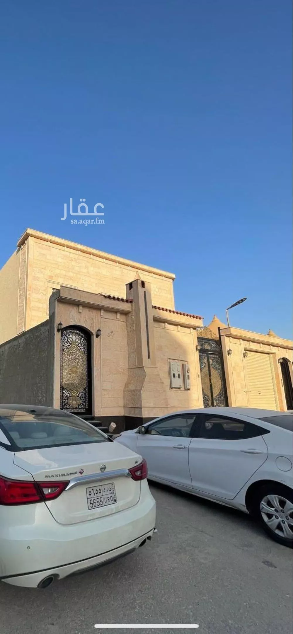 شقة للإيجار في شارع محمد بن عبدالله المعافري, حي المهدية, مدينة الرياض, منطقة الرياض 1 صورة