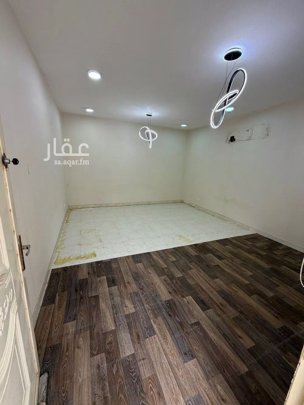 استراحة للإيجار في شارع محمد العقيلي, حي المهدية, مدينة الرياض, منطقة الرياض 1 صورة