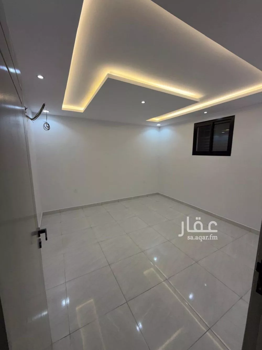 شقة للإيجار في حي المهدية, مدينة الرياض, منطقة الرياض 1 صورة