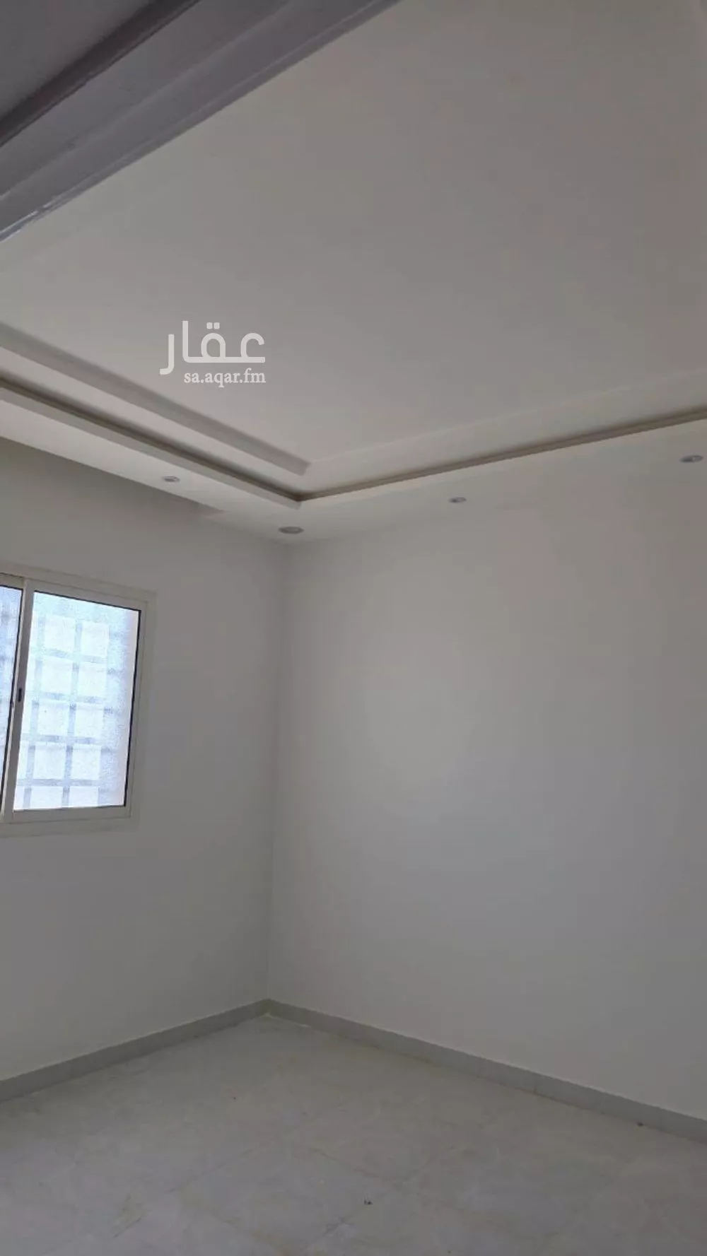 شقة للإيجار في حي المهدية, مدينة الرياض, منطقة الرياض 1 صورة