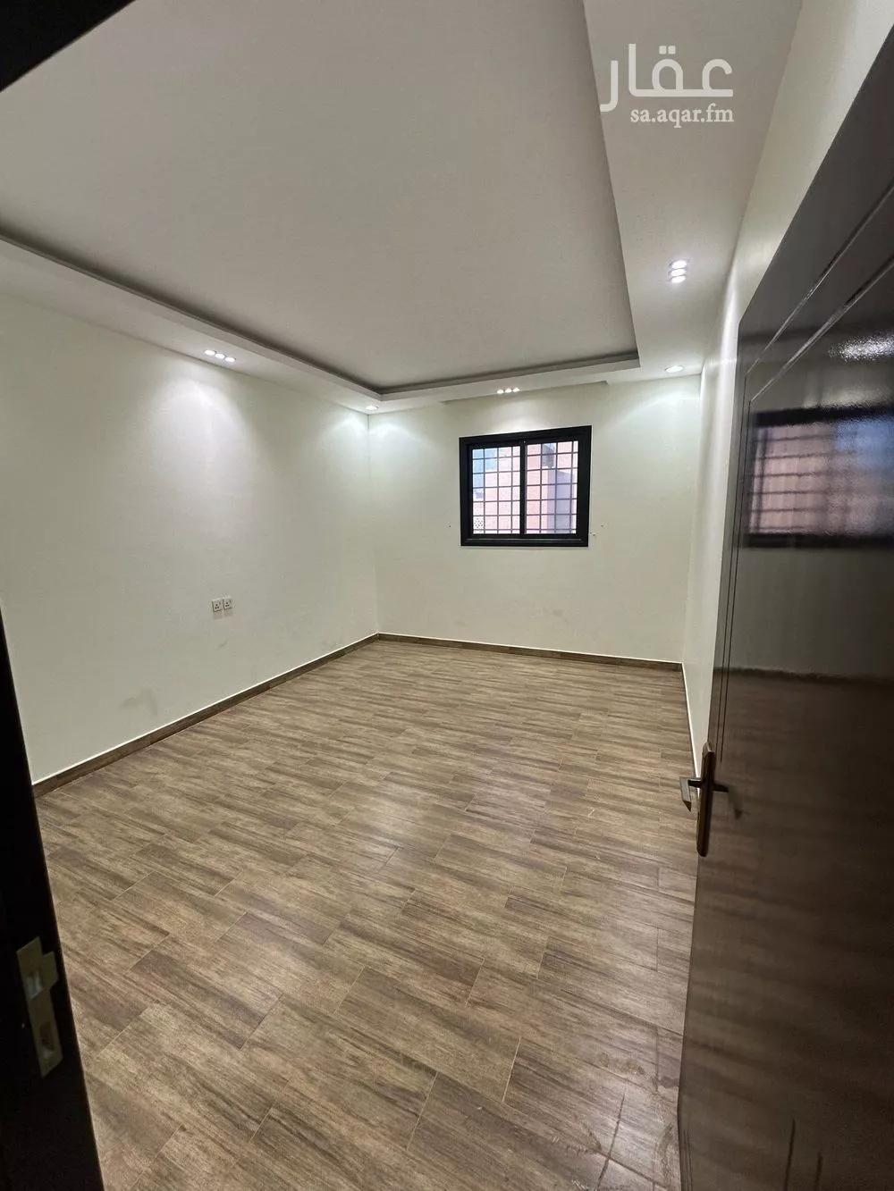 شقة للإيجار في شارع ابن المشيع, حي المهدية, مدينة الرياض, منطقة الرياض 1 صورة