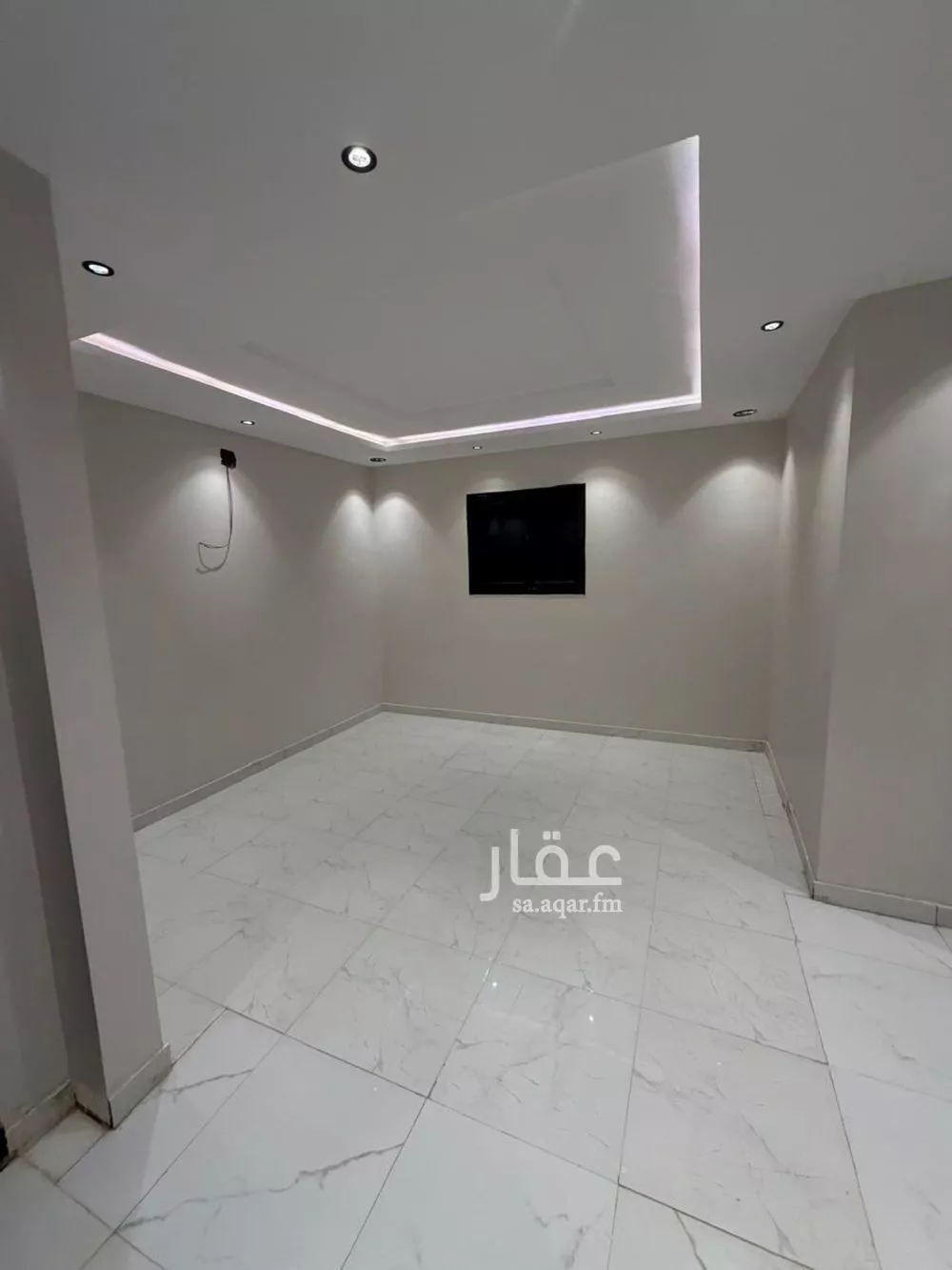 فيلا للإيجار في حي المهدية, مدينة الرياض, منطقة الرياض 1 صورة