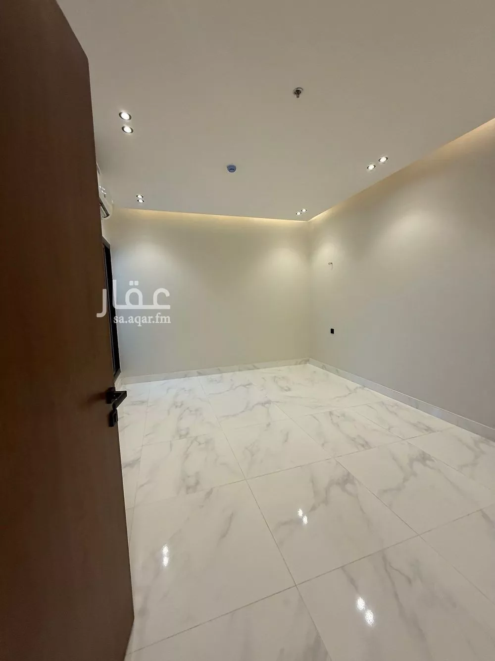 شقة للإيجار في شارع ابن أبي الشكر الفلكي, حي المهدية, مدينة الرياض, منطقة الرياض 1 صورة