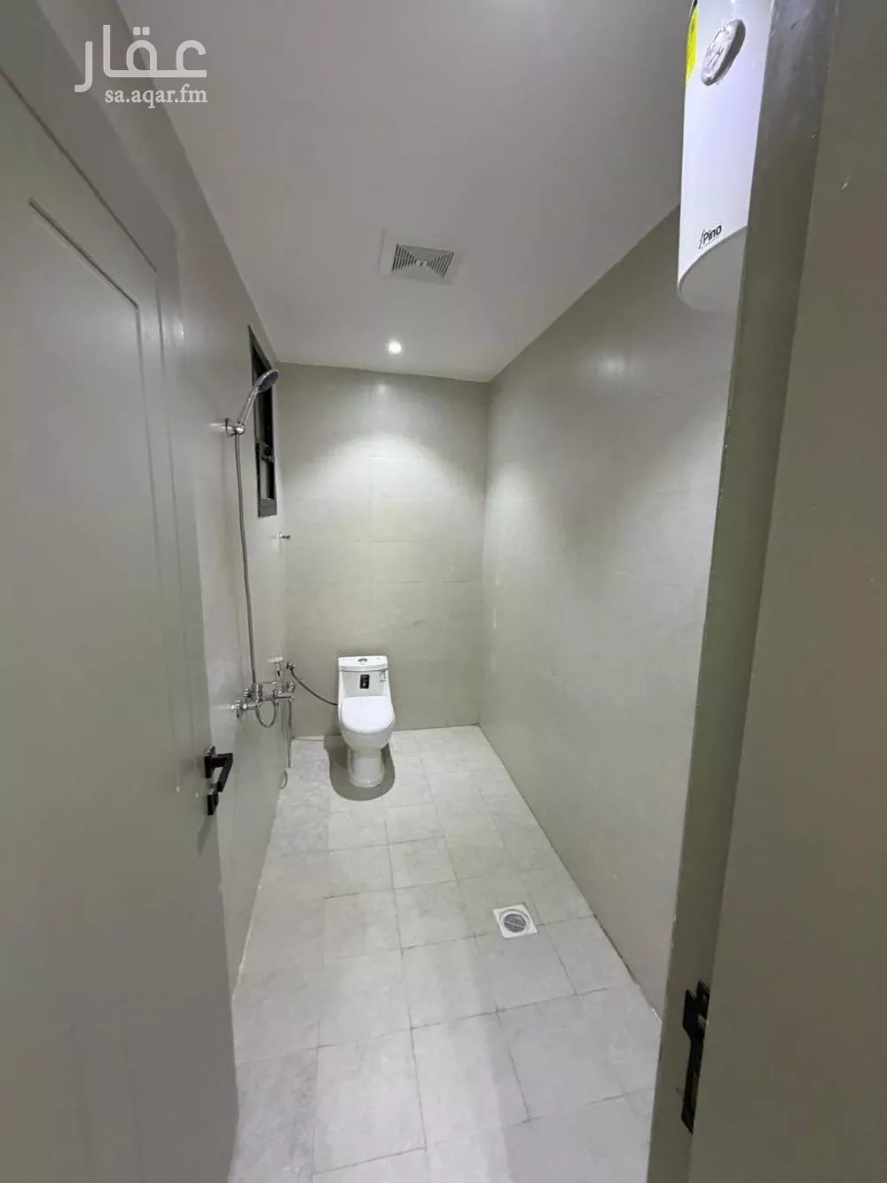 شقة للإيجار في حي المهدية, مدينة الرياض, منطقة الرياض 1 صورة