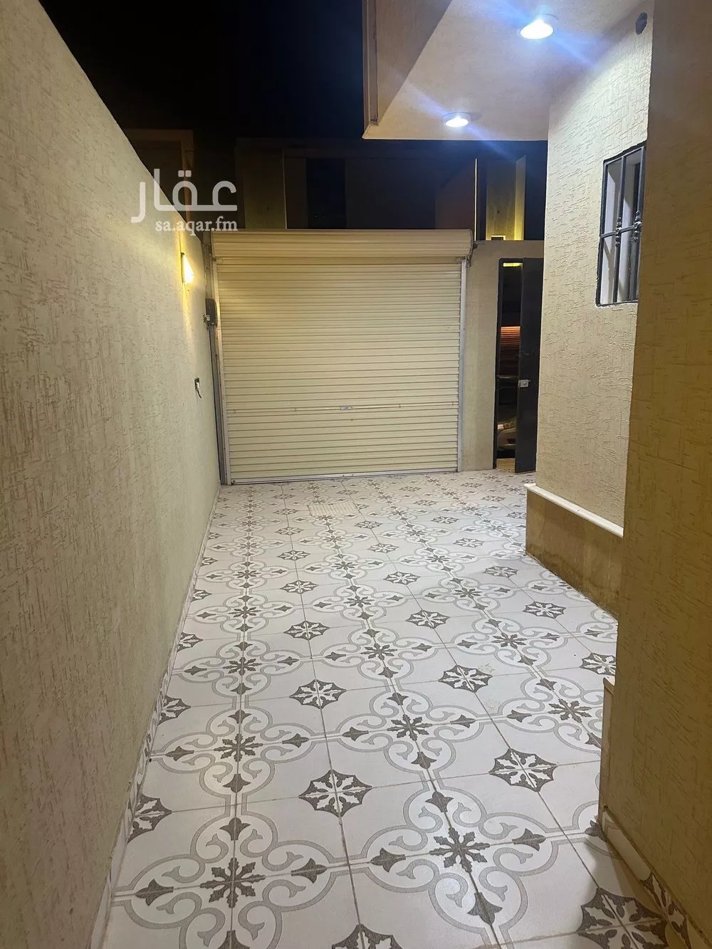 فيلا للإيجار في حي المهدية, مدينة الرياض, منطقة الرياض 1 صورة