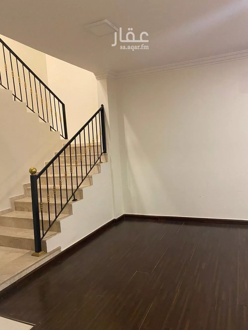 شقة للإيجار في شارع ابن منيب, حي عرقة, مدينة الرياض, منطقة الرياض 1 صورة