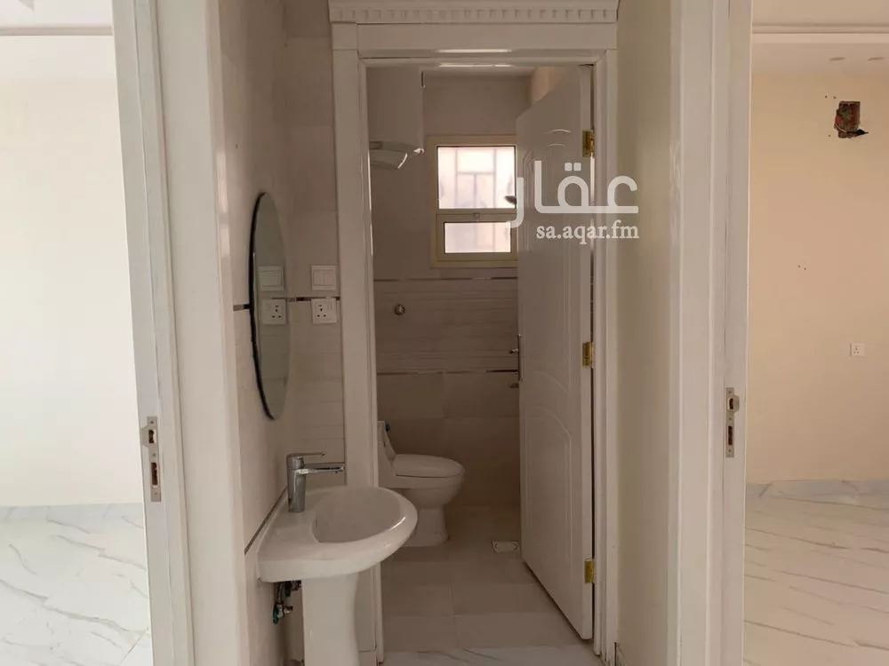 شقة للإيجار في شارع علي بن رشيد, حي المهدية, مدينة الرياض, منطقة الرياض 1 صورة