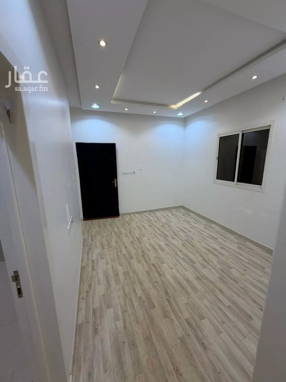 شقة للإيجار في شارع محمد بن مسعود الزواوي, حي المهدية, مدينة الرياض, منطقة الرياض 1 صورة