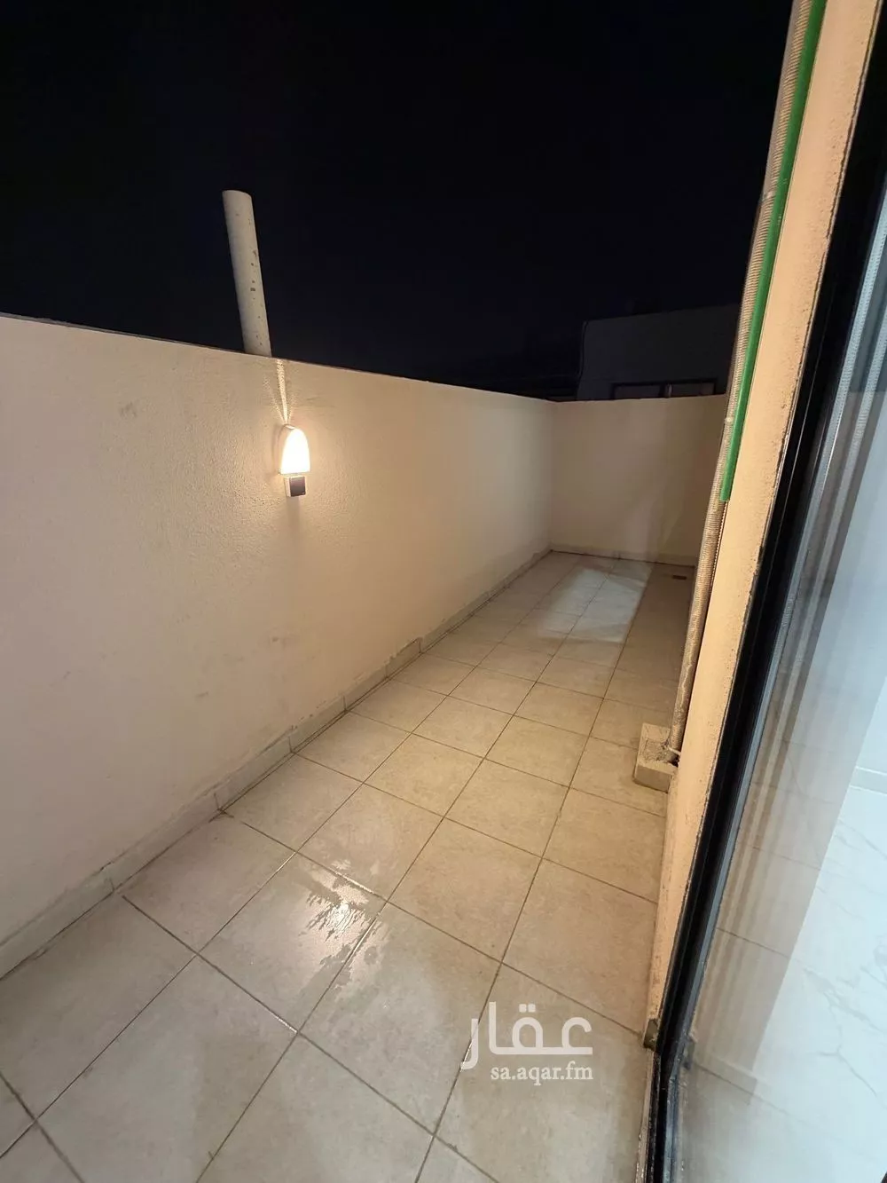 شقة للإيجار في شارع زينب بنت أبي سلمة, حي المهدية, مدينة الرياض, منطقة الرياض 1 صورة