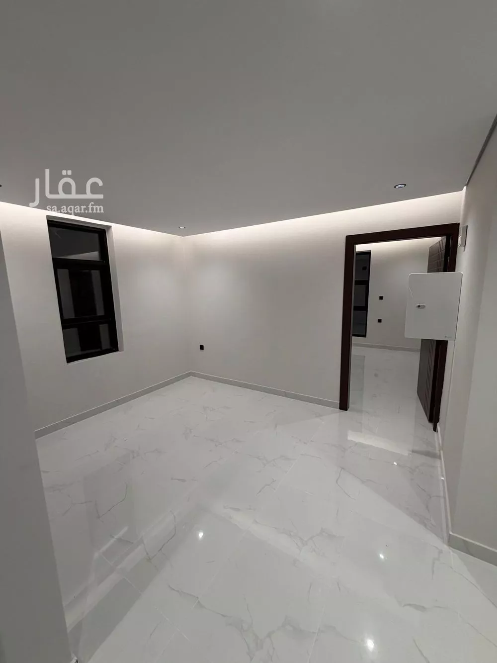 شقة للإيجار في شارع زينب بنت أبي سلمة, حي المهدية, مدينة الرياض, منطقة الرياض 1 صورة