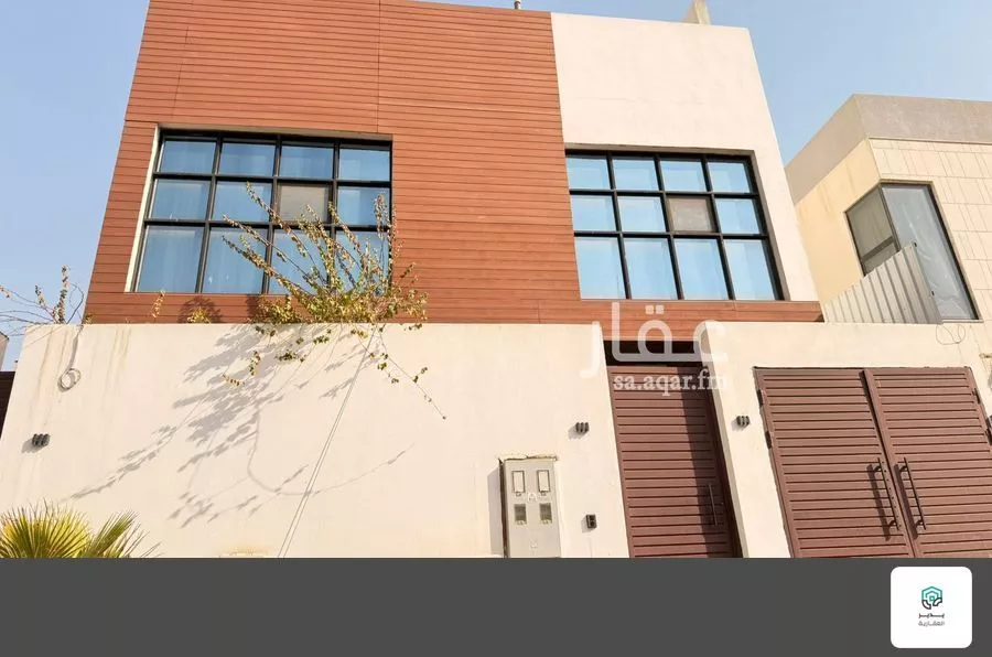 فيلا للإيجار في شارع أبي المحاسن الأصبهاني, حي العليا, مدينة الرياض, منطقة الرياض 1 صورة