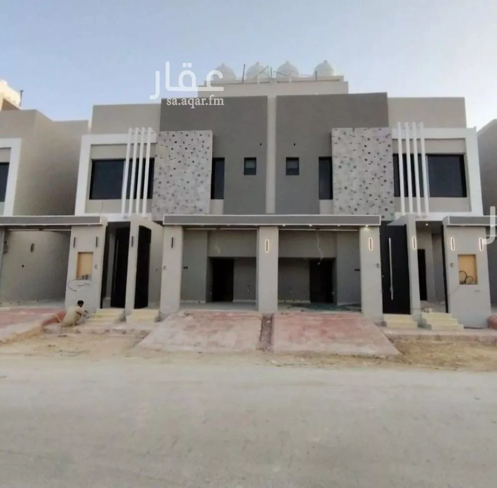 فيلا للبيع في حي بدر, مدينة الرياض, منطقة الرياض 1 صورة