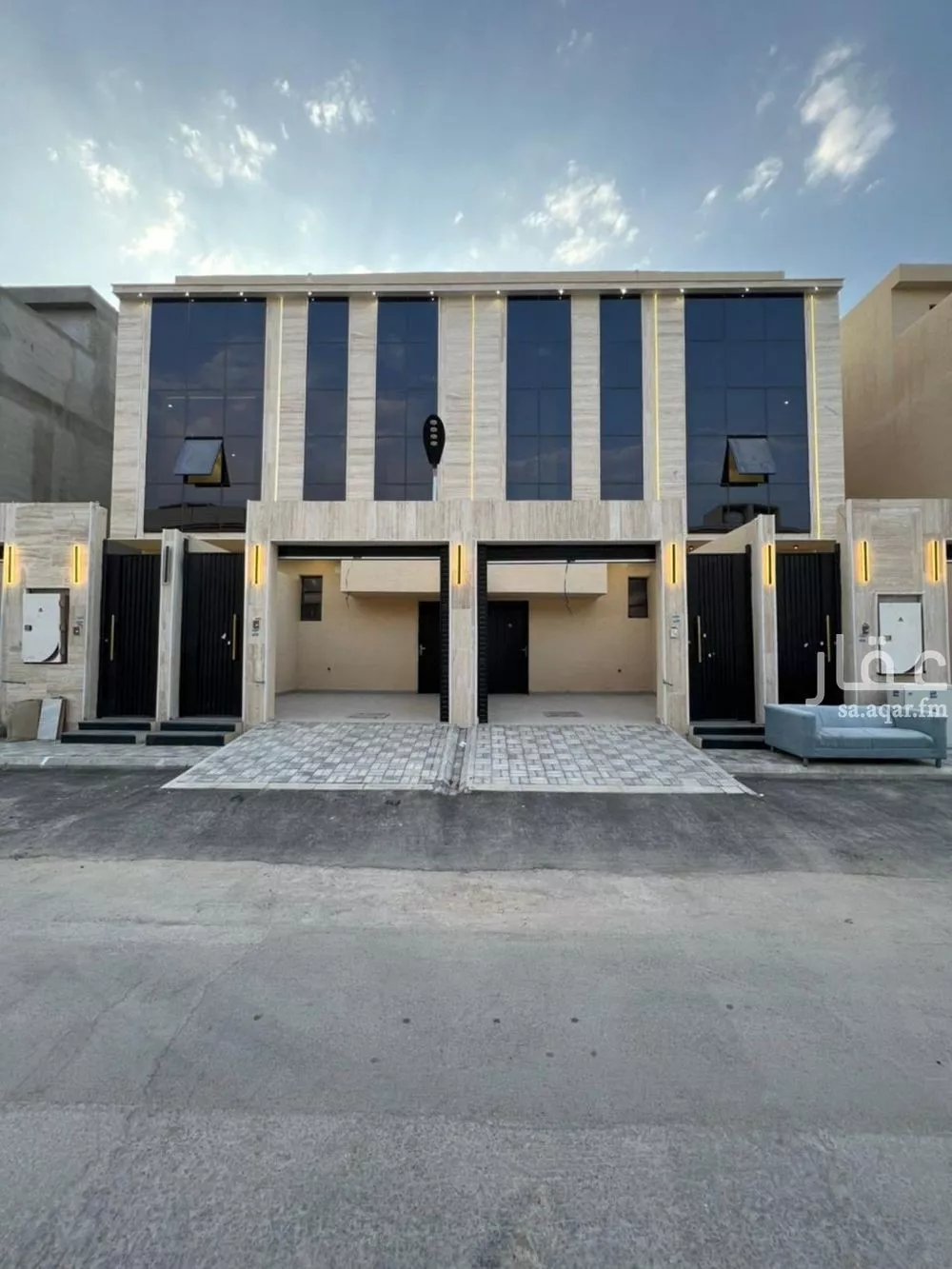 فيلا للبيع في حي بدر, مدينة الرياض, منطقة الرياض 1 صورة