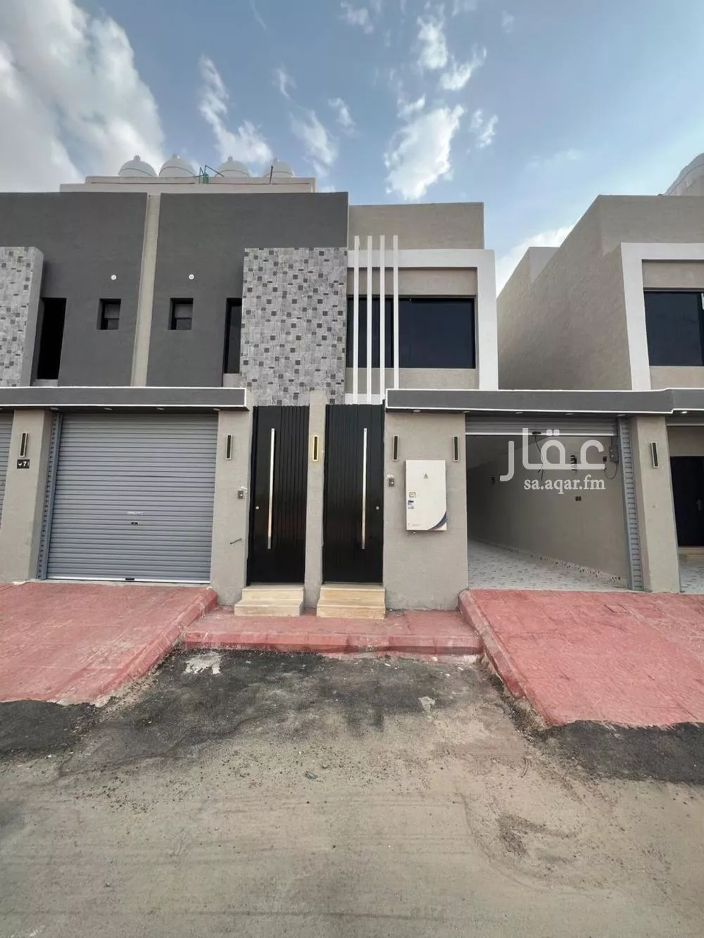 دور للبيع في حي بدر, مدينة الرياض, منطقة الرياض 1 صورة