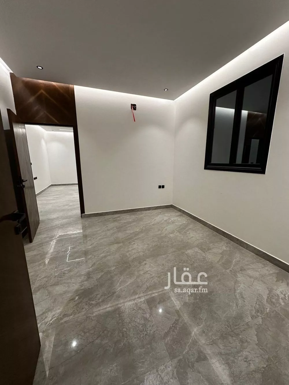 فيلا للإيجار في شارع عسير, حي ظهرة لبن, مدينة الرياض, منطقة الرياض 1 صورة