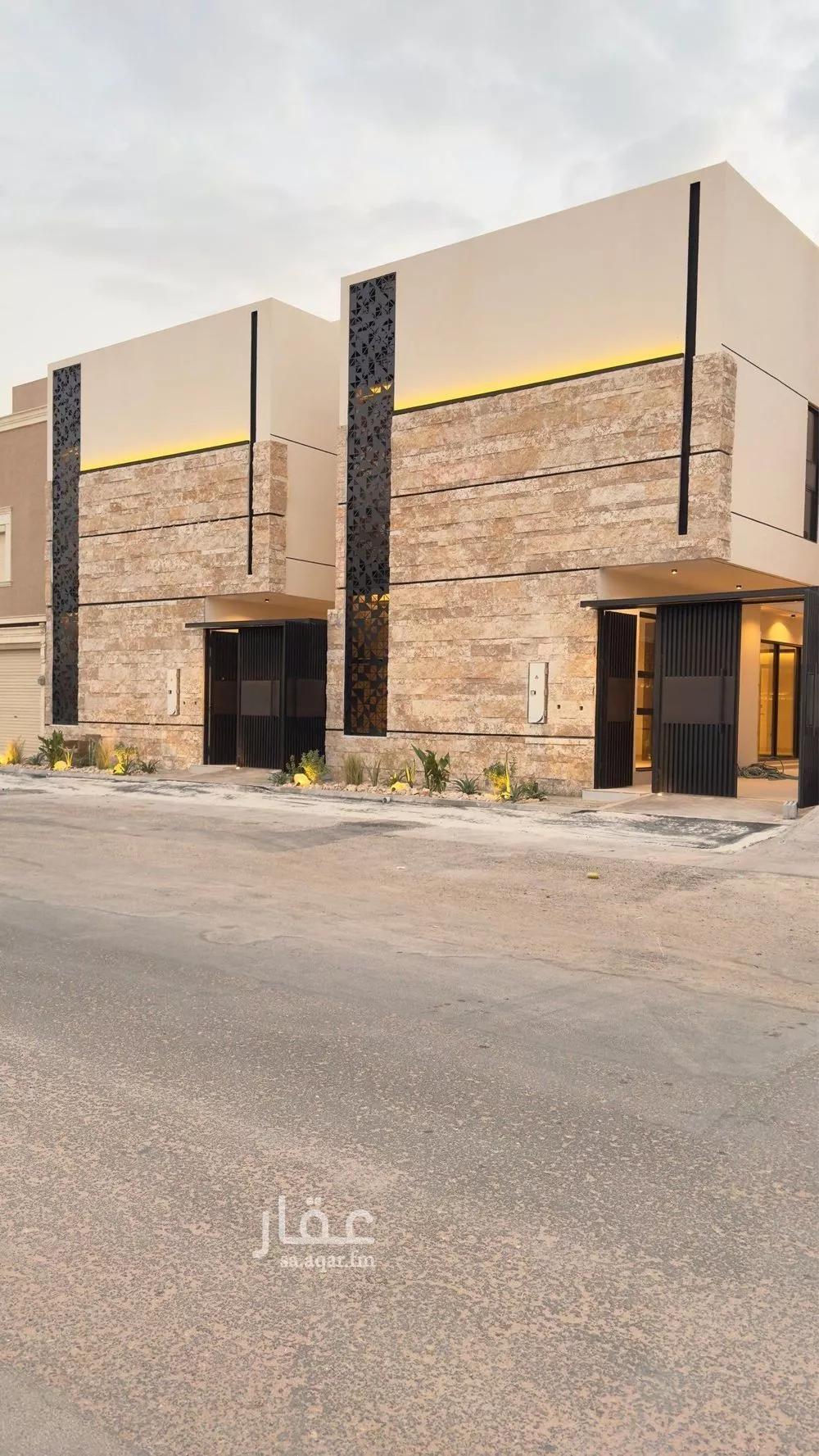 فيلا للبيع في حي المهدية, مدينة الرياض, منطقة الرياض 1 صورة