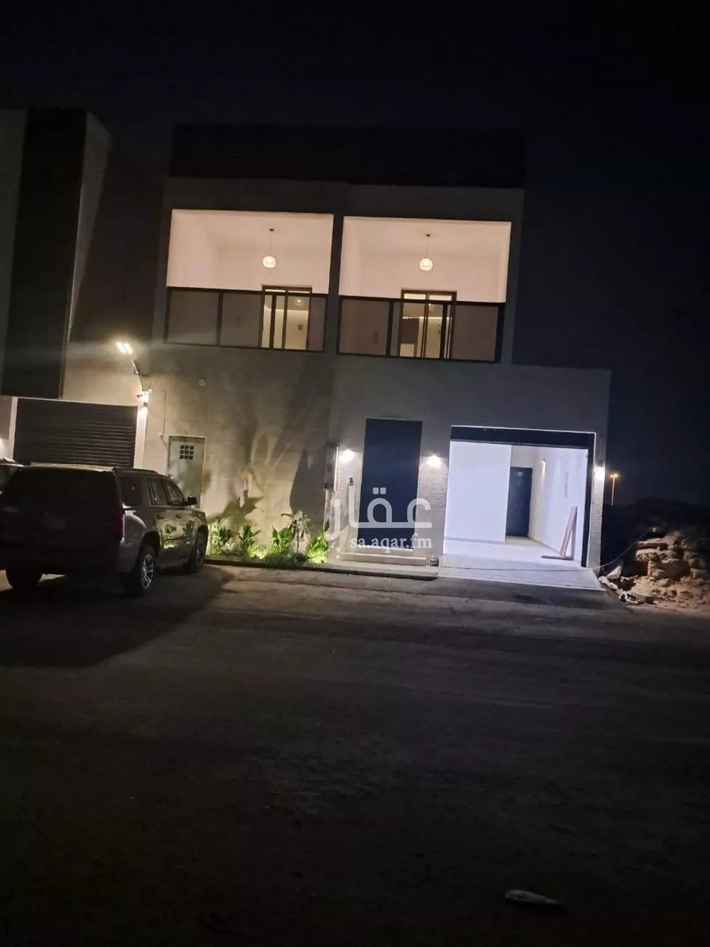 فيلا للإيجار في حي المهدية, مدينة الرياض, منطقة الرياض 1 صورة