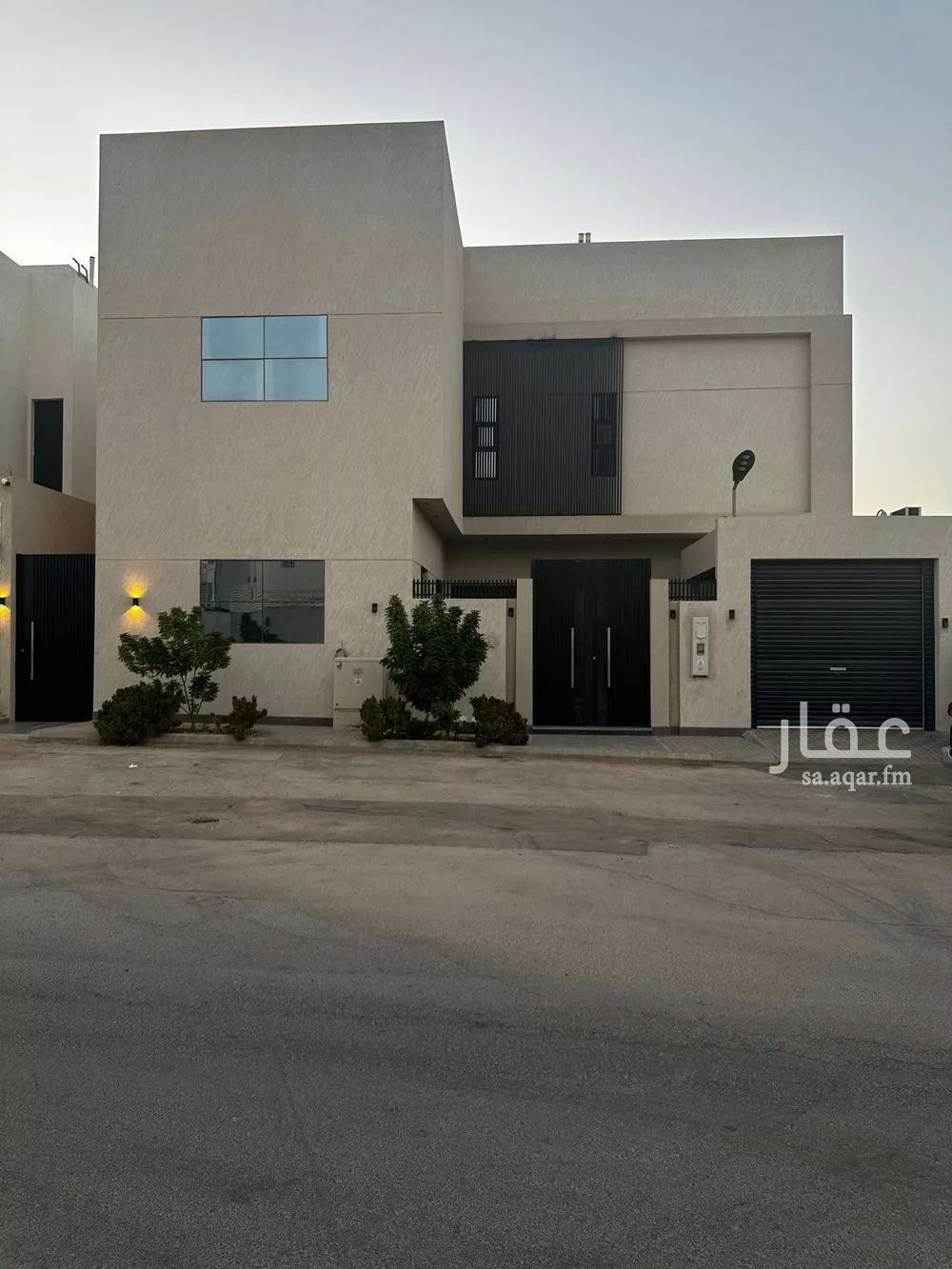 فيلا للإيجار في شارع إبراهيم بن علي السقا, حي المهدية, مدينة الرياض, منطقة الرياض 1 صورة