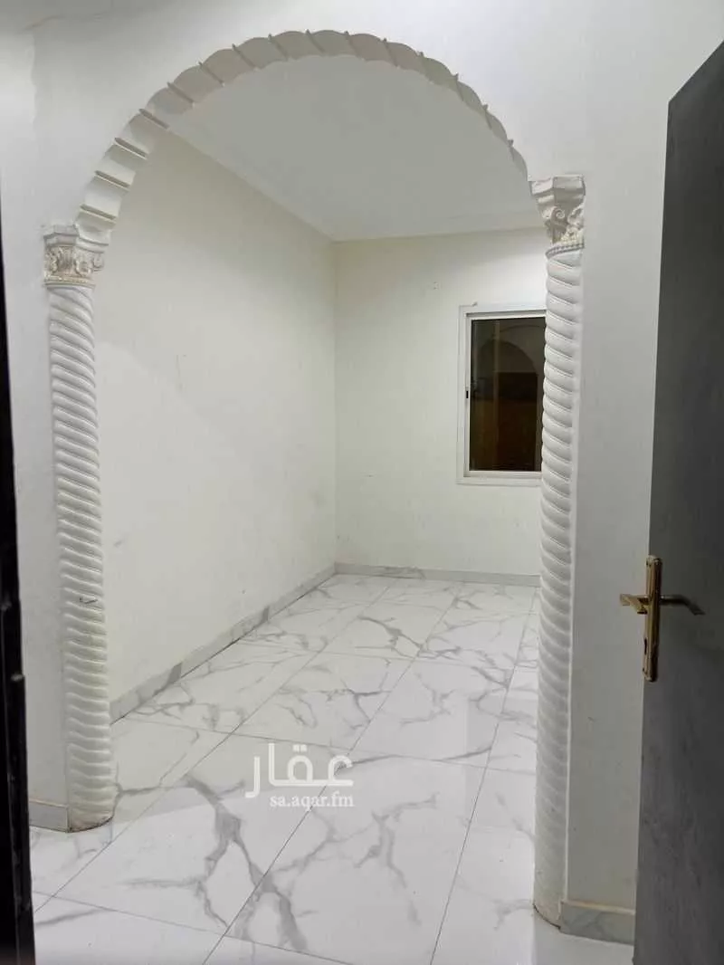 شقة للإيجار في شارع فضل بن المجول ، حي المروج ، المزاحمية ، المزاحمية 1 صورة