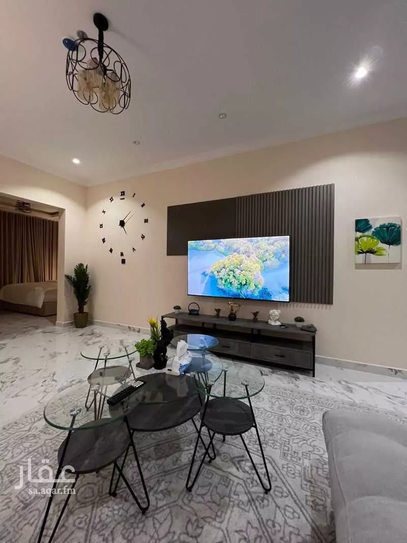 شقة للبيع في شارع 3 السيف ، الدمام 1 صورة
