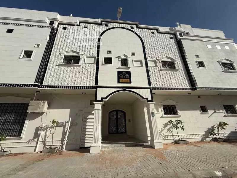 شقة للإيجار في شارع الجبيل, حي النهضة, مدينة الرياض, منطقة الرياض 1 صورة