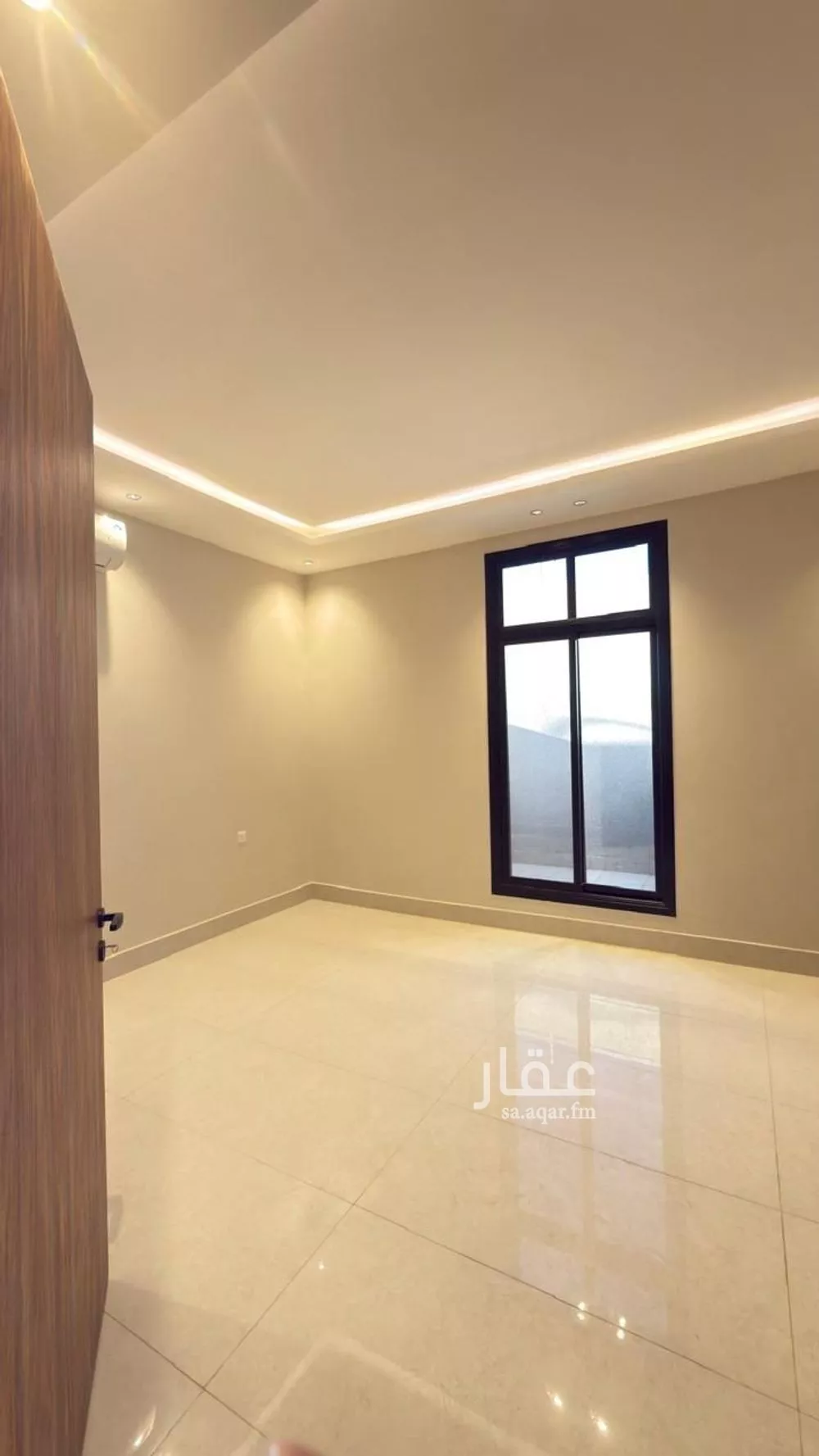 شقة للإيجار في حي العارض, مدينة الرياض, منطقة الرياض 1 صورة