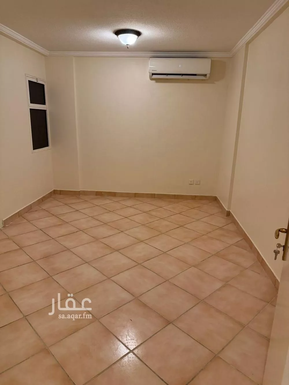 شقة للإيجار في شارع القرعاء, حي الملز, مدينة الرياض, منطقة الرياض 1 صورة