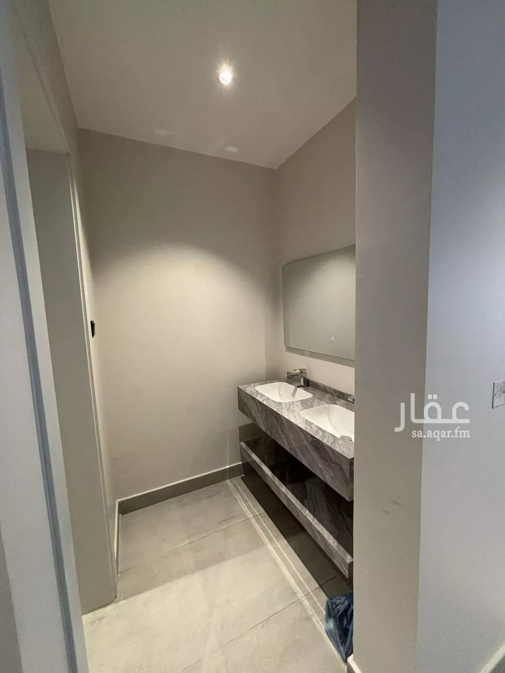 شقة للإيجار في حي العارض, مدينة الرياض, منطقة الرياض 1 صورة