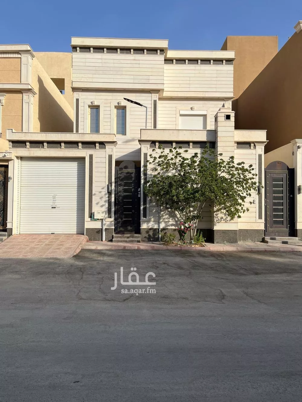 فيلا للإيجار في شارع أبي بكر بن عبدالرحمن, حي العارض, مدينة الرياض, منطقة الرياض 1 صورة