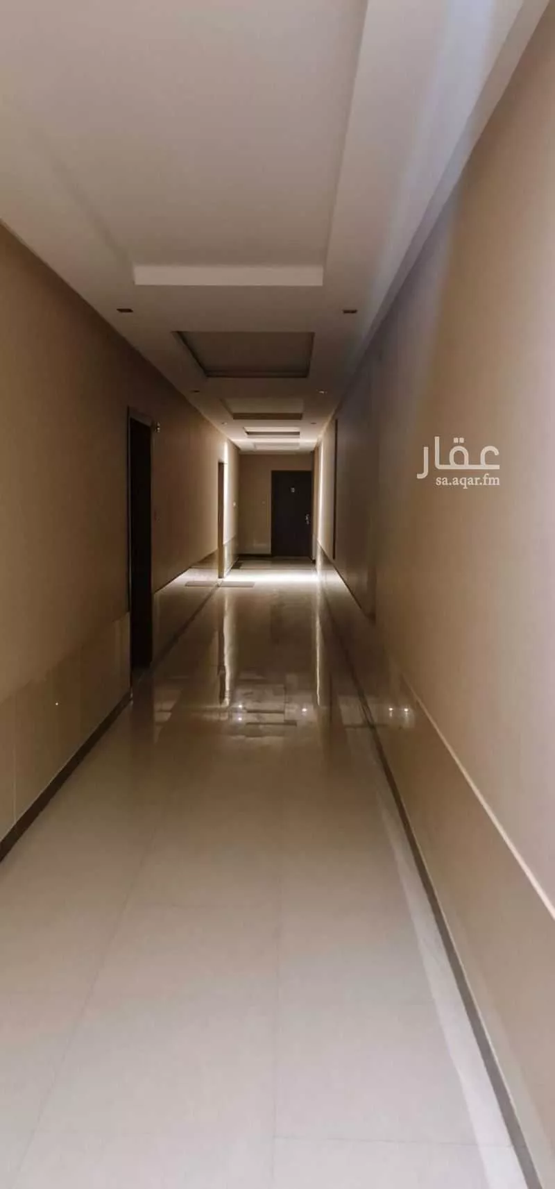 شقة للإيجار في شارع جعيثن اليزيدي ، حي عرقة ، الرياض ، منطقة الرياض 1 صورة
