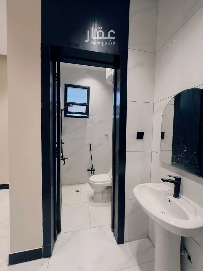 شقة للإيجار في شارع محسن بن علي المساوي ، حي عريض ، الرياض ، منطقة الرياض 1 صورة