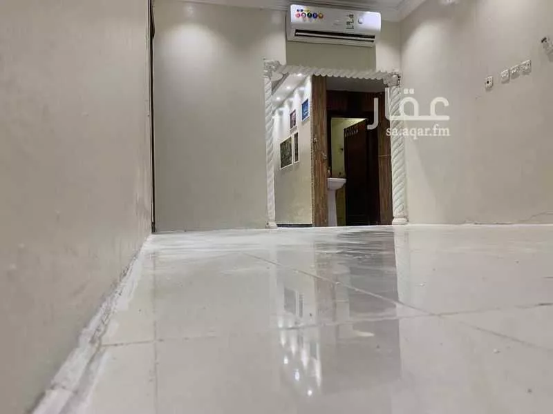 فيلا للبيع في شارع الشهاب الكناني ، حي القوس ، جدة ، جدة 1 صورة