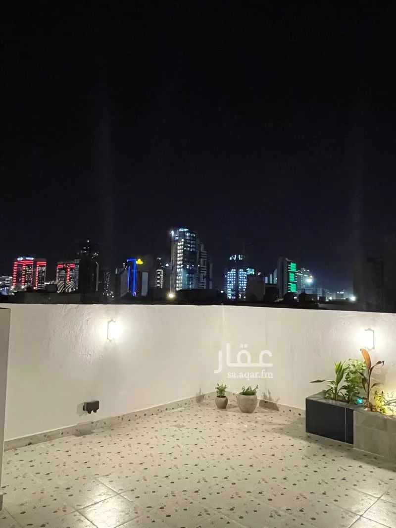 شقة مفروشة للحجز في شارع محمد بن عبدالعزيز الدغيثر ، حي الملقا ، الرياض ، منطقة الرياض 1 صورة