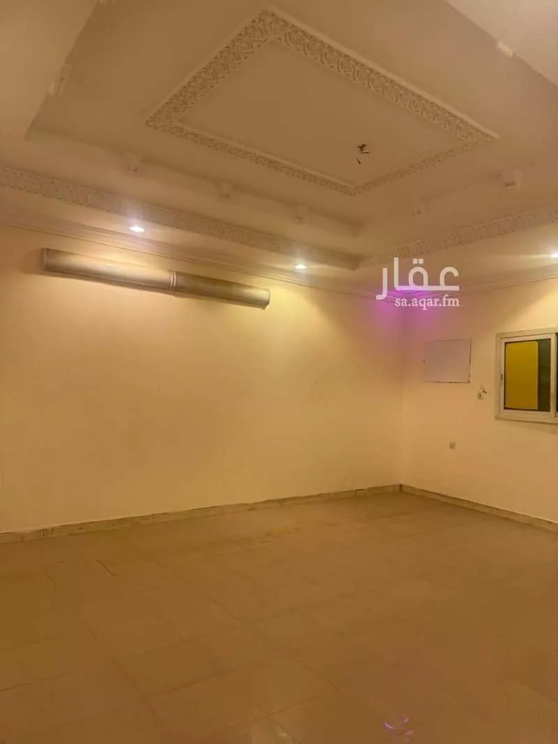 شقة للبيع في شارع الرسالة, حي بدر, مدينة الرياض, منطقة الرياض 1 صورة