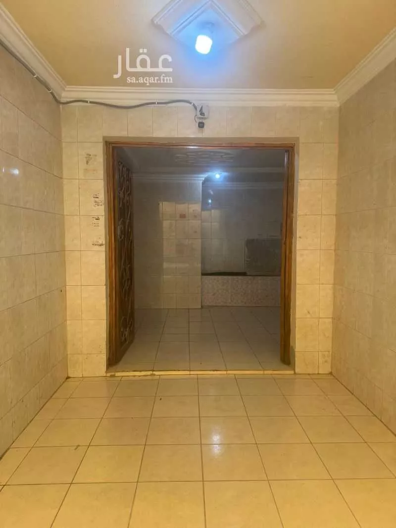 شقة للبيع في شارع وادي مارب, حي الدار البيضاء, مدينة الرياض, منطقة الرياض 1 صورة