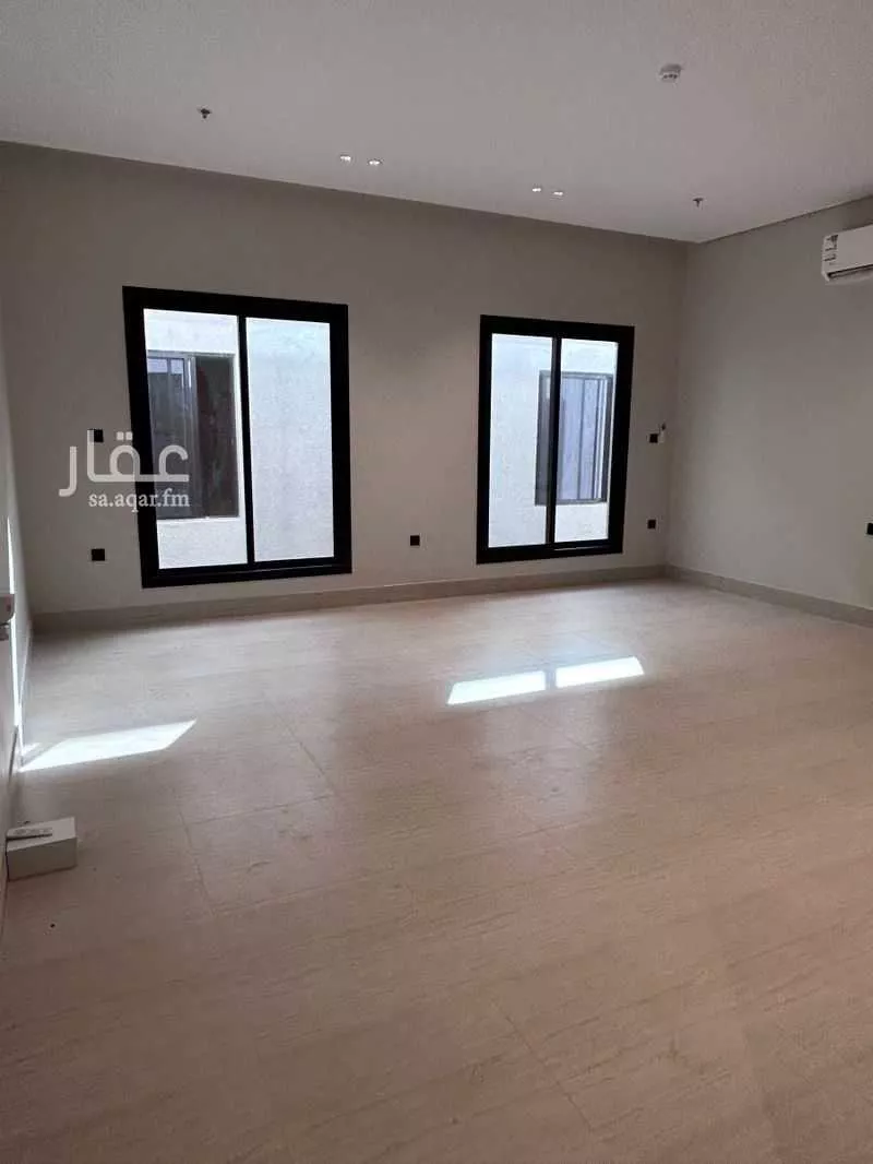 شقة للإيجار في شارع يوسف اللخمي ، حي الرمال ، الرياض ، منطقة الرياض 1 صورة