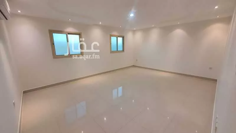 دور للإيجار في شارع الرس, حي الياسمين, مدينة الرياض, منطقة الرياض 1 صورة