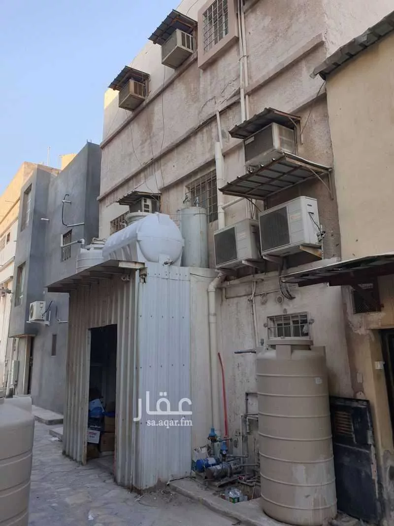 فيلا للبيع في شارع 7أ ، حي الشويكة ، القطيف‎ ، القطيف 1 صورة