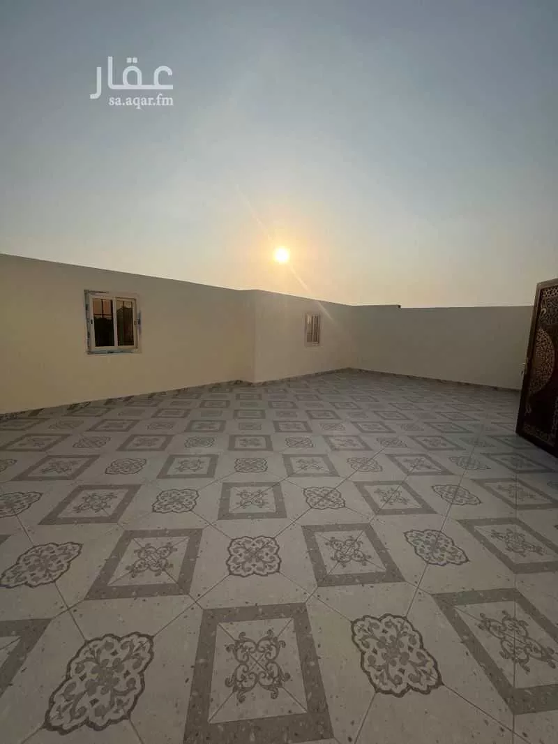 شقة للبيع في شارع 5 الملك فهد, حي الملك فهد, مدينة مكة المكرمة, منطقة مكة المكرمة 1 صورة