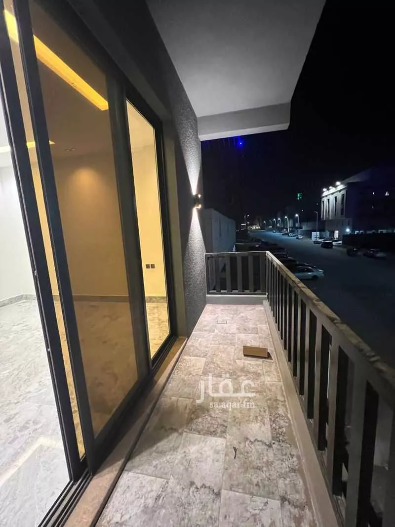 شقة للبيع في شارع ابو بكر بن فتحون, حي الشامية الجديد, مدينة مكة المكرمة, منطقة مكة المكرمة 1 صورة