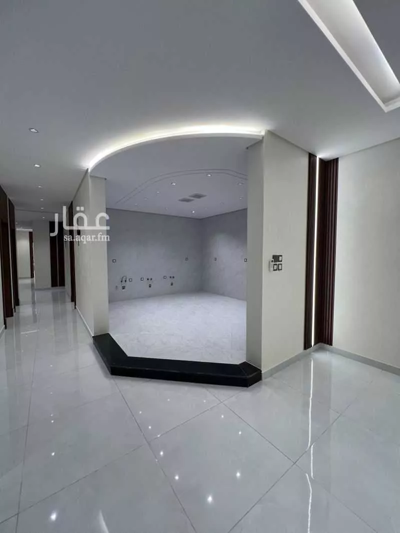 شقة للبيع في شارع وادي العماريه, حي المحمدية, مدينة مكه المكرمه, منطقة مكة المكرمة 1 صورة