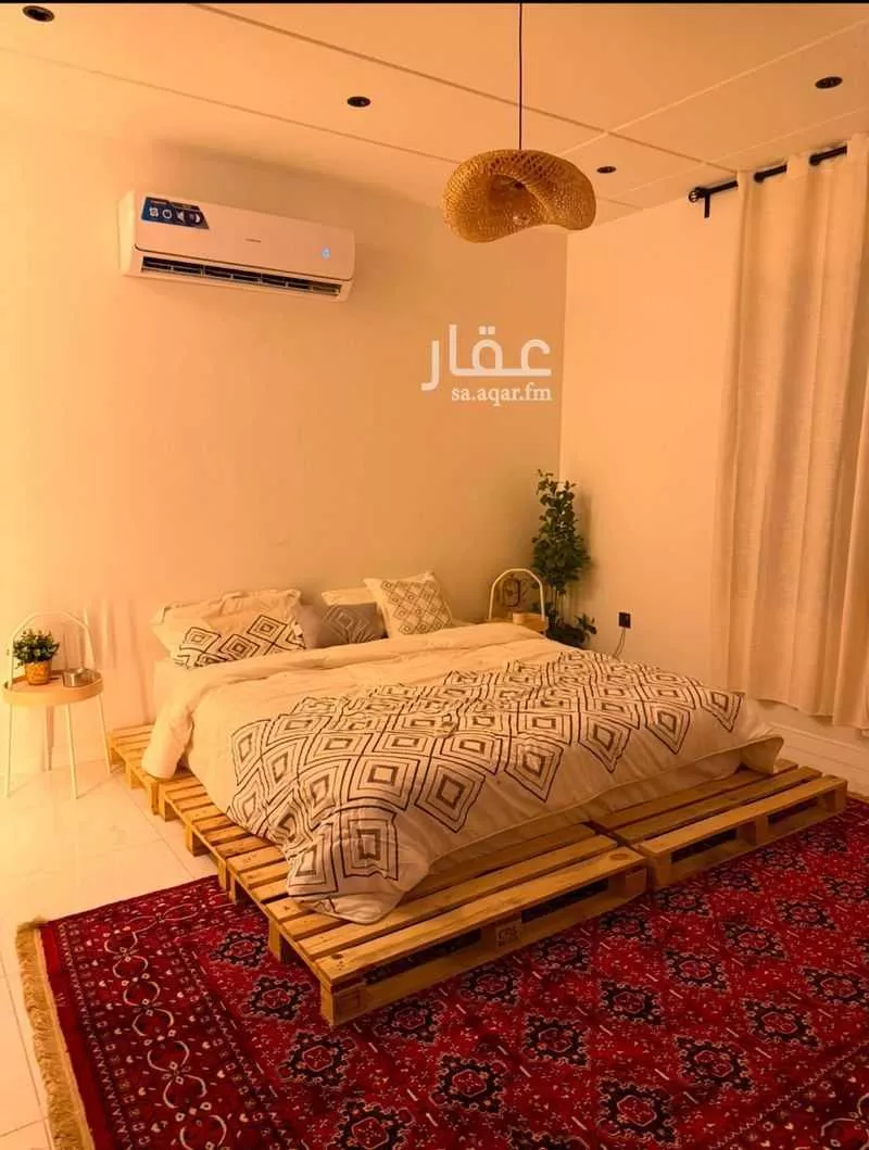 شقة مفروشة للحجز في طريق الملك فهد فرعي ، حي النزهة ، جدة ، جدة 1 صورة