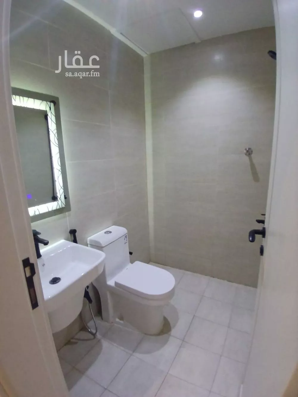 شقة للإيجار في شارع جرش, حي اليرموك, مدينة الرياض, منطقة الرياض 1 صورة