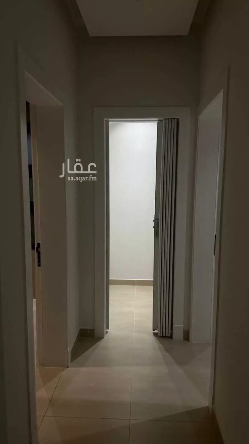 شقة للإيجار في شارع 25528451, حي الروضة, مدينة الرياض, منطقة الرياض 1 صورة